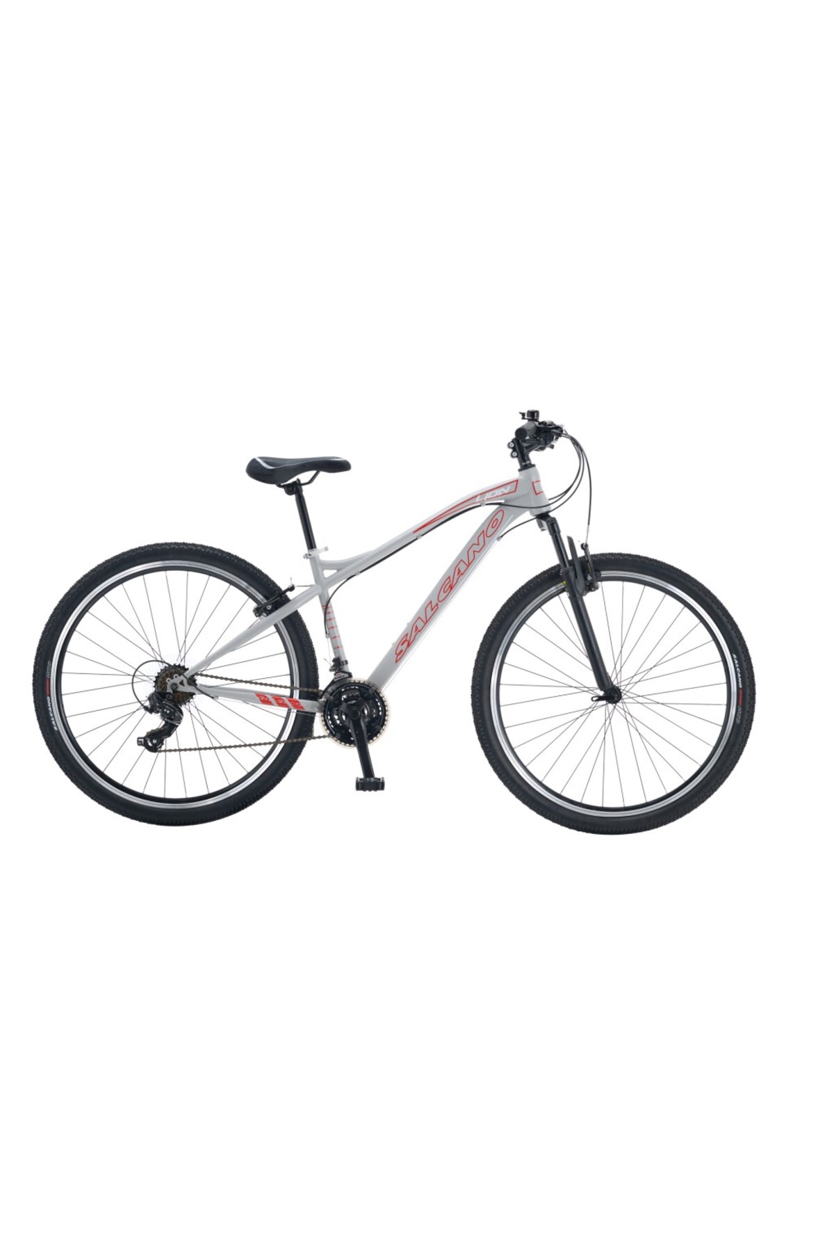 Lion   V VTT 