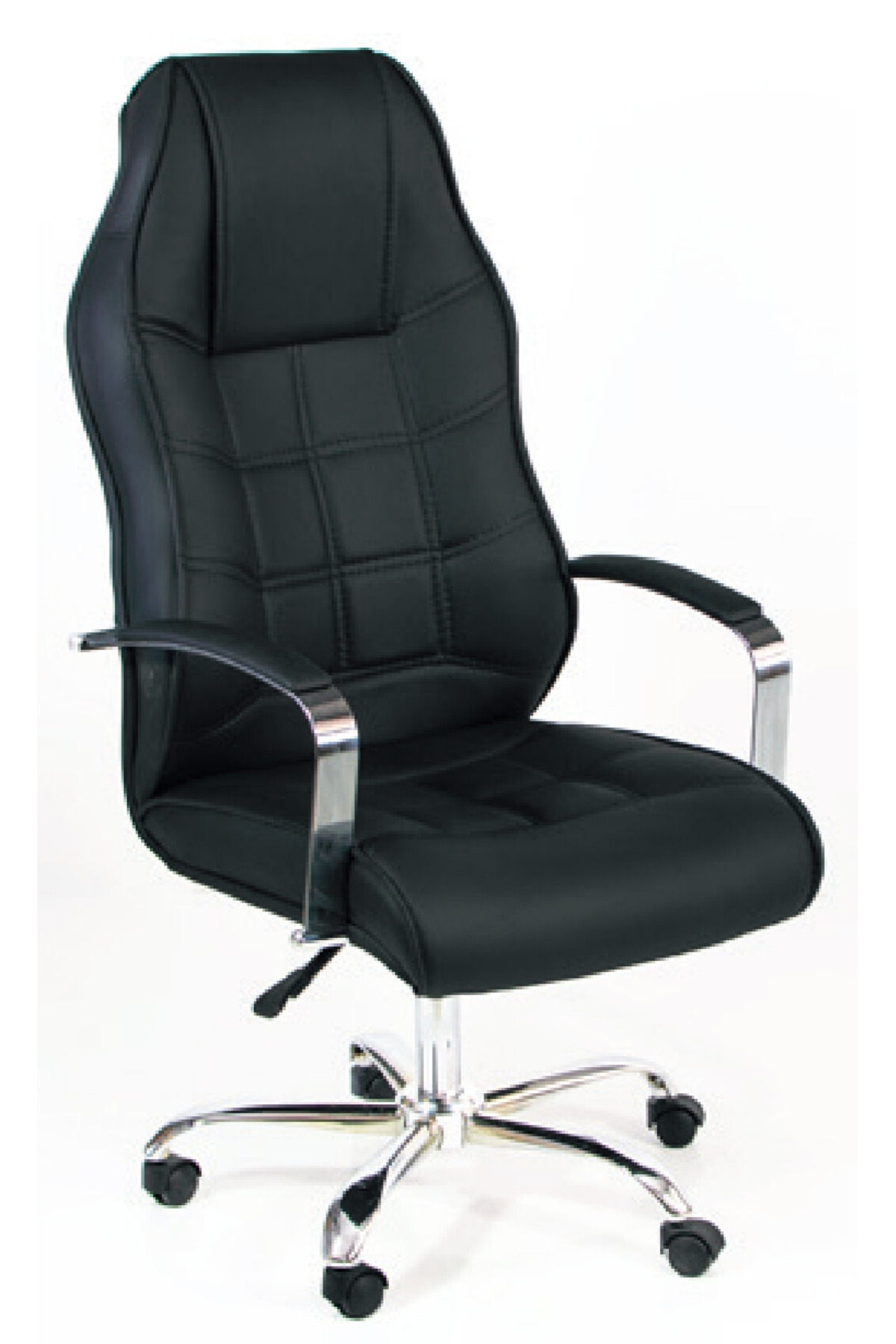 Fauteuil de bureau fauteuil de directeur fauteuil de cadre