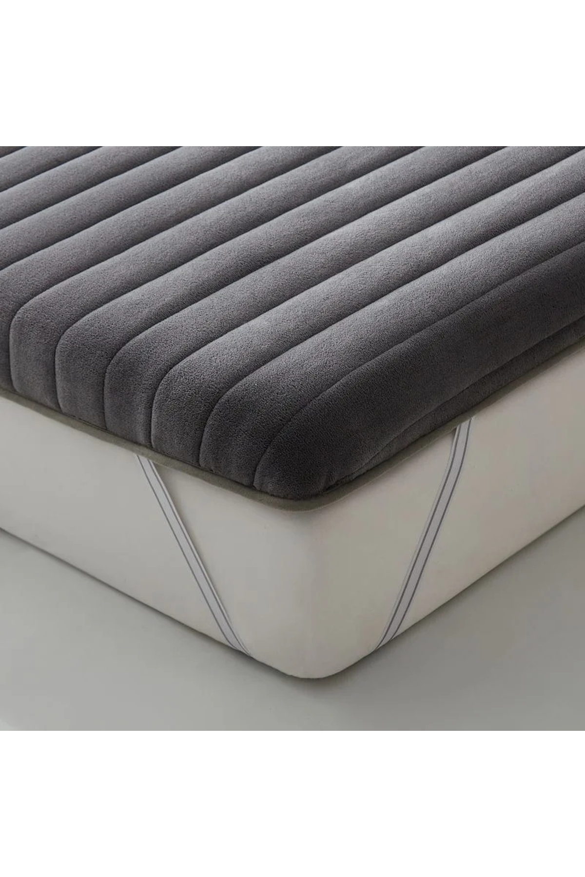 Protège-matelas & Matelas