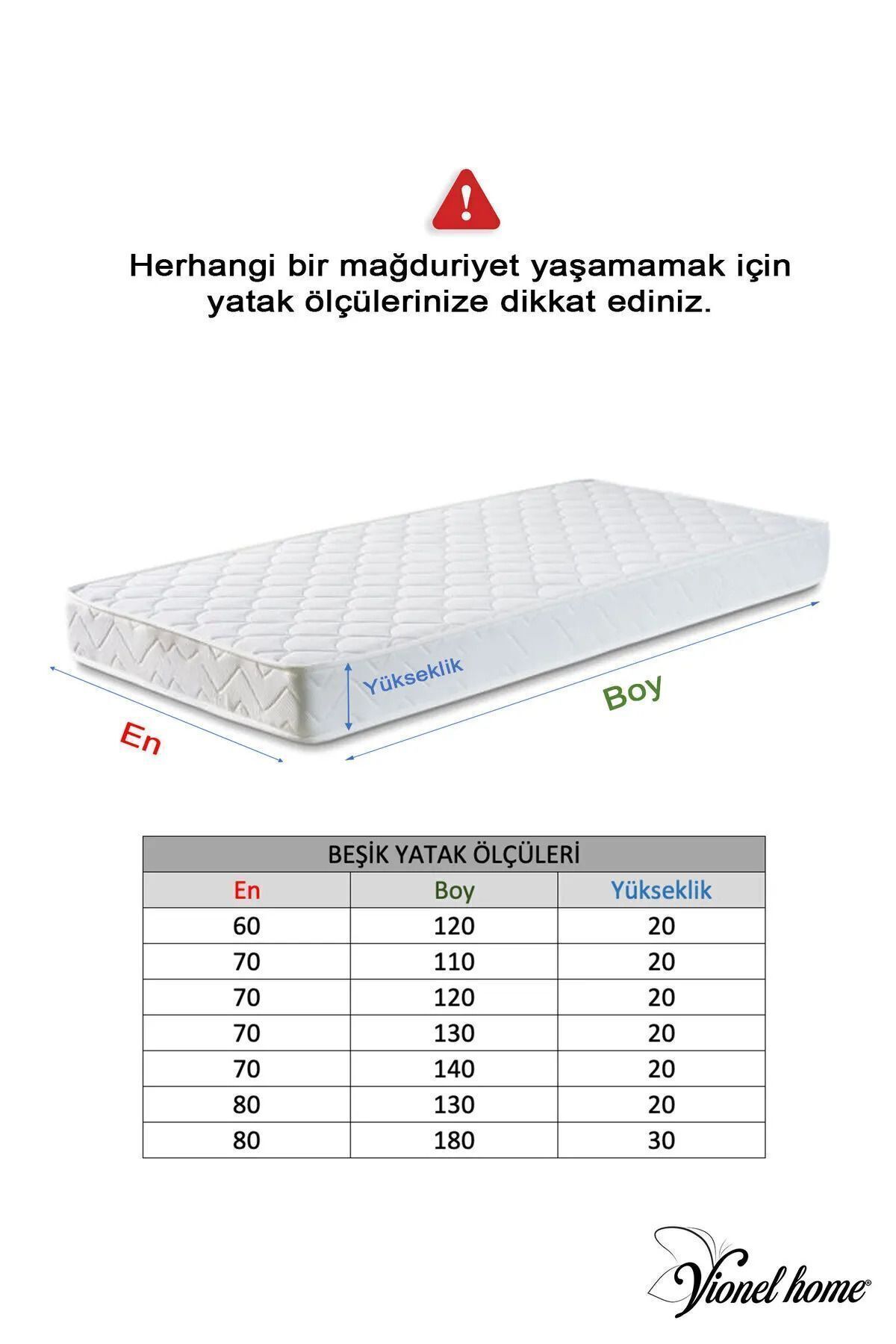 Protège-matelas pour bébé et enfant % coton, imperméable, pour berceau, parc, maternelle et crèche