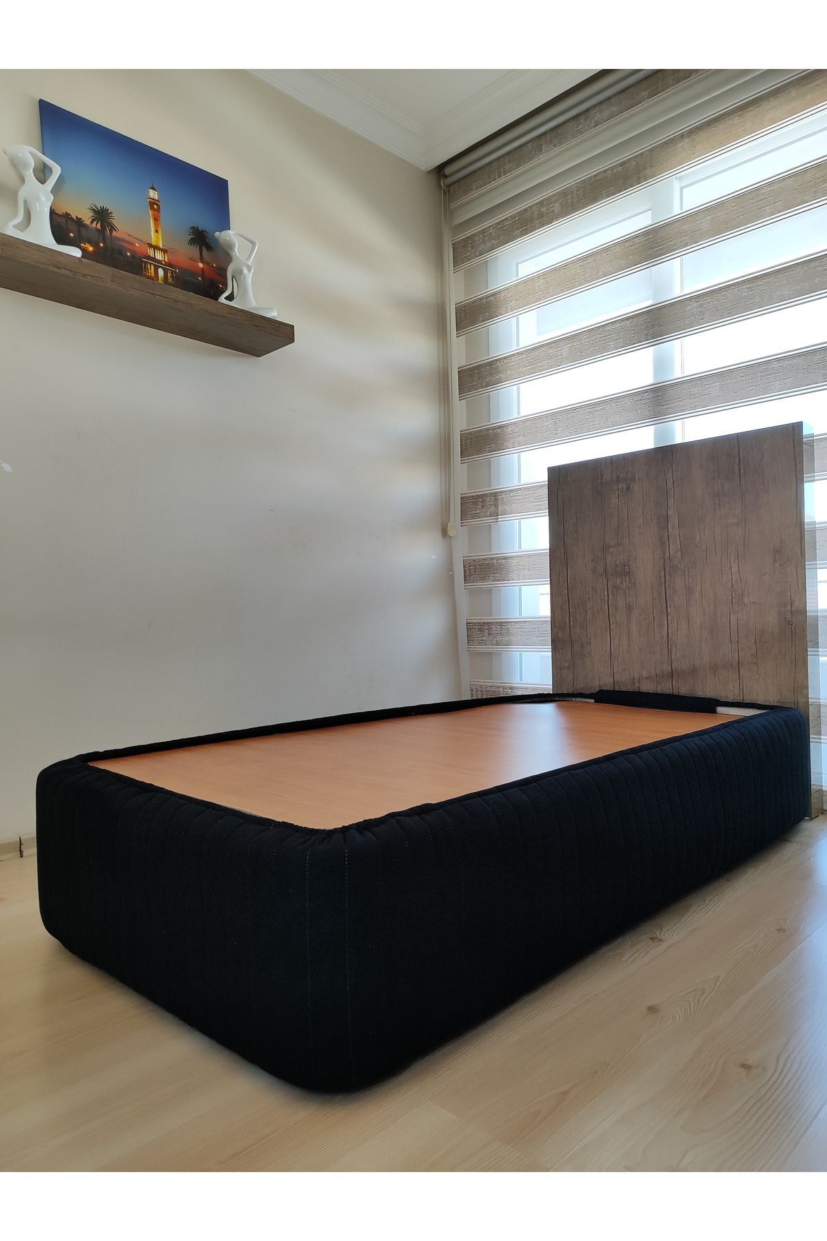 Housse de bord de base Sonne design