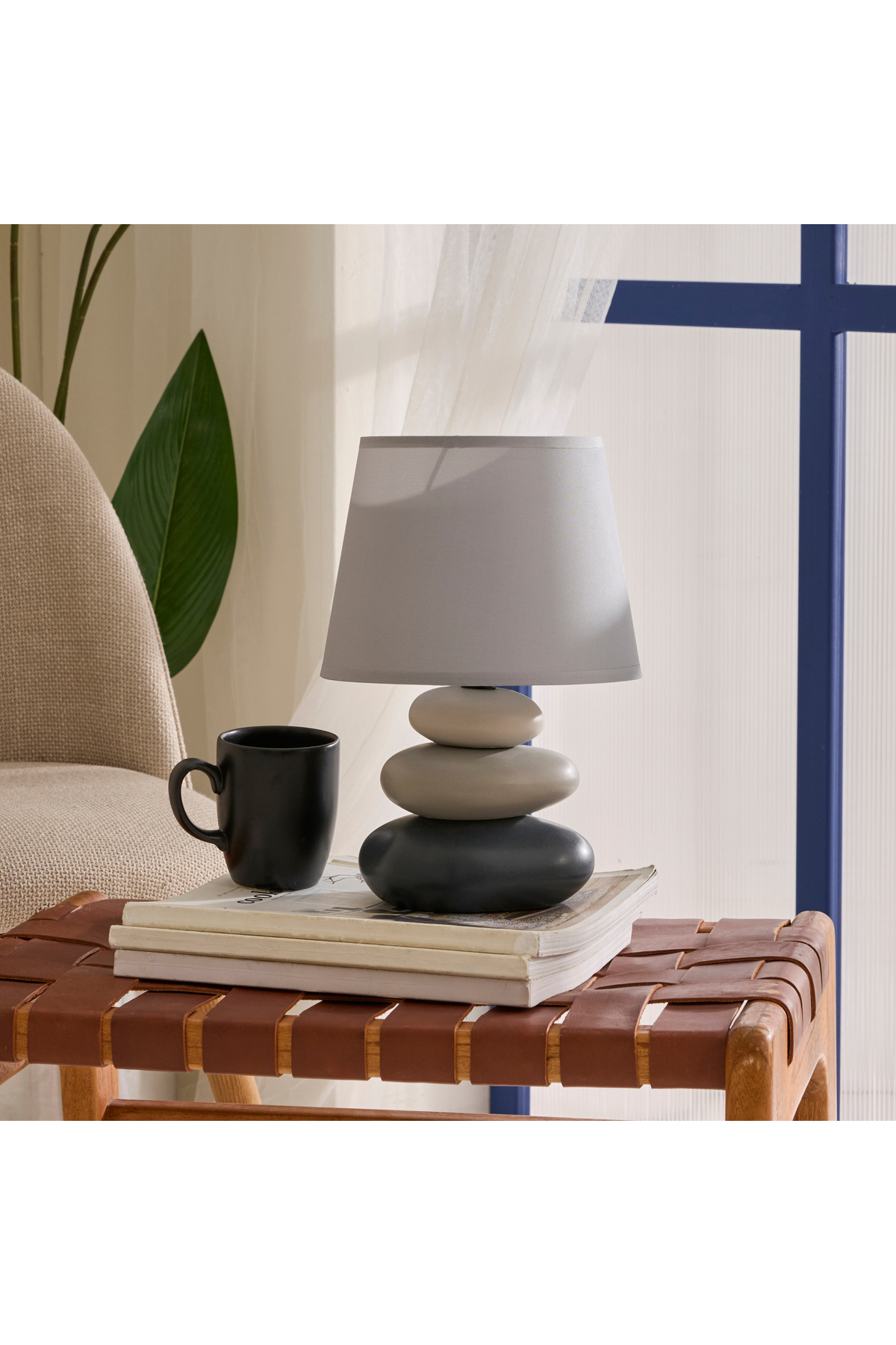 Lampe Stella