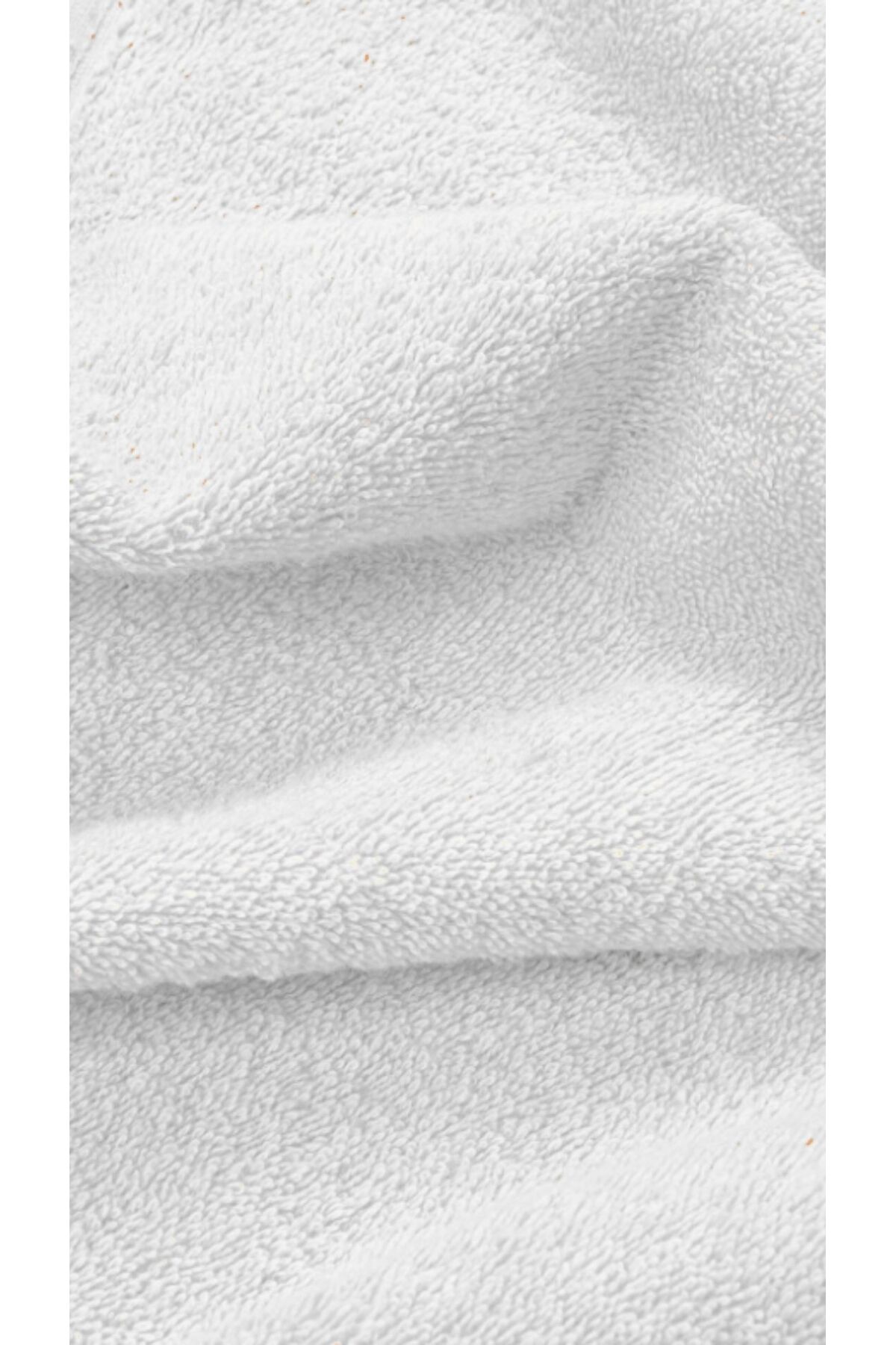 Torchon de cuisine moderne à rayures avec motif de ruban imprimé numérique  cm - Serviette de séchage très absorbante