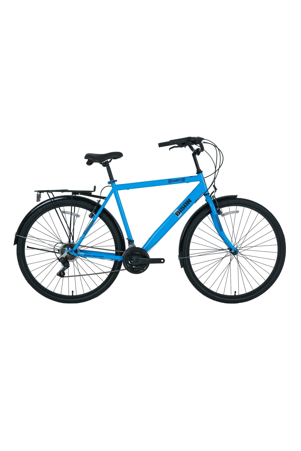 Hardys  Pouces  Vitesses Cadre cm Vélo Approuvé 