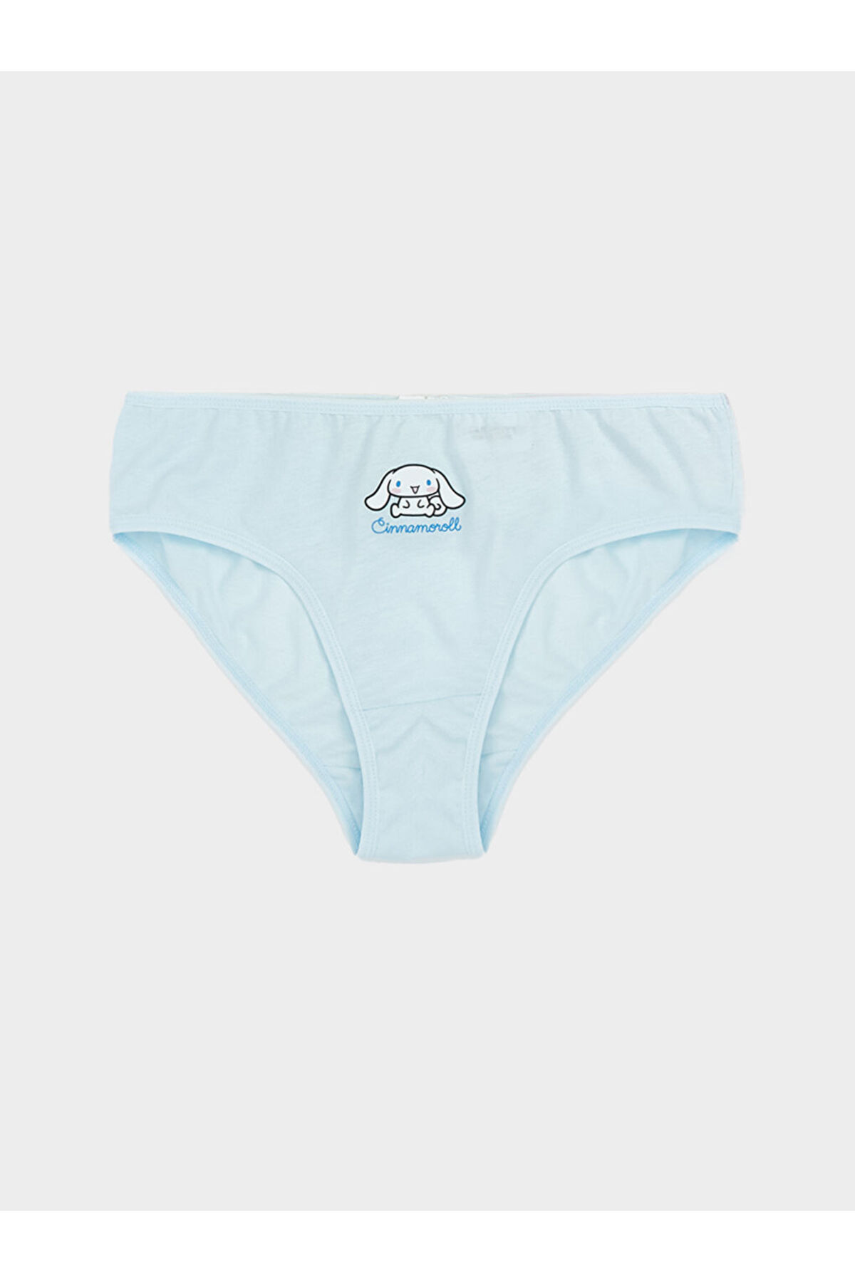 Culotte pour fille avec imprimé Cinnamoroll de UZG STORE pour les amateurs de style
