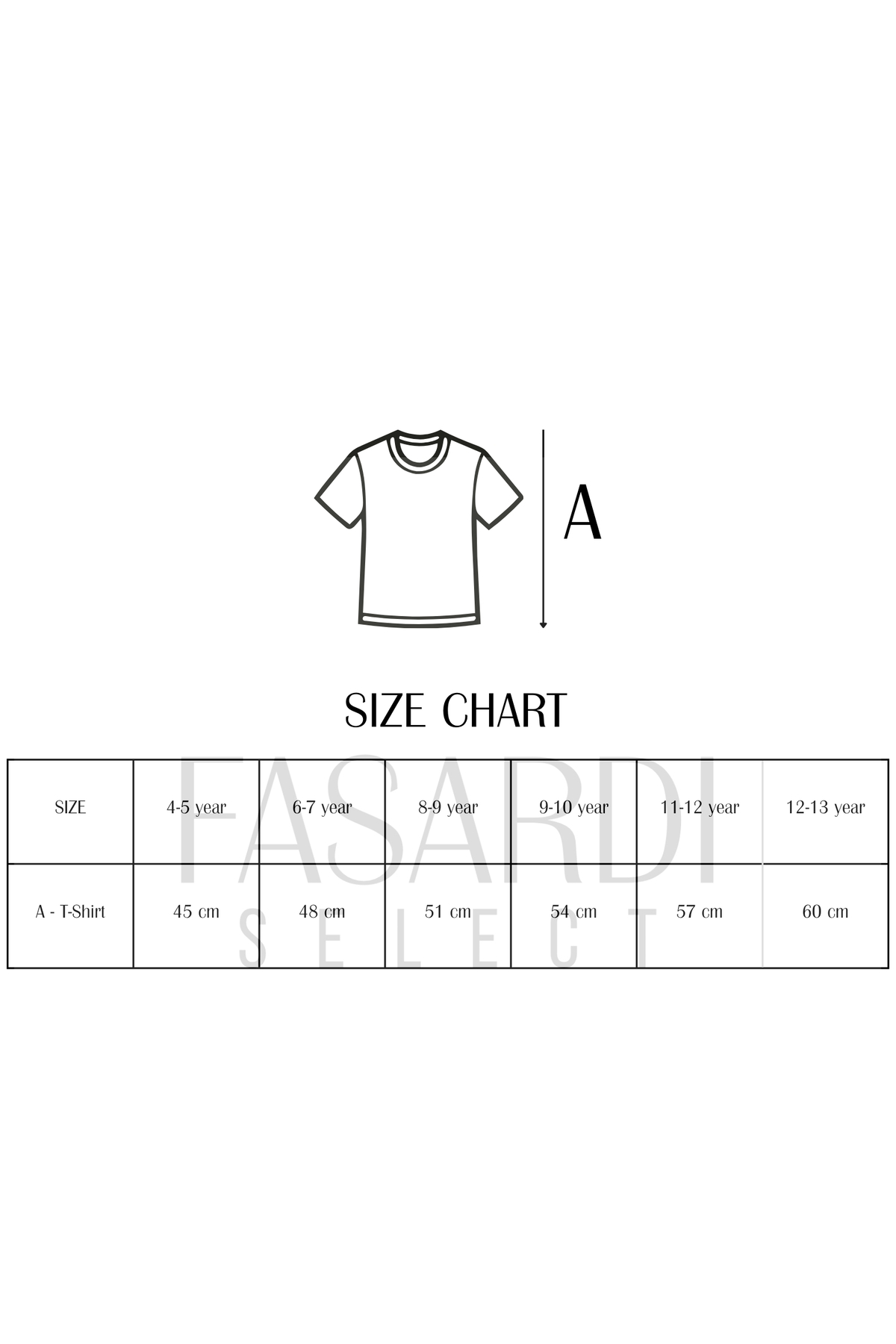 Super Bear Adventure T-shirt pour enfants unisexe à manches courtes, oversize, imprimé Super Bear,  % coton