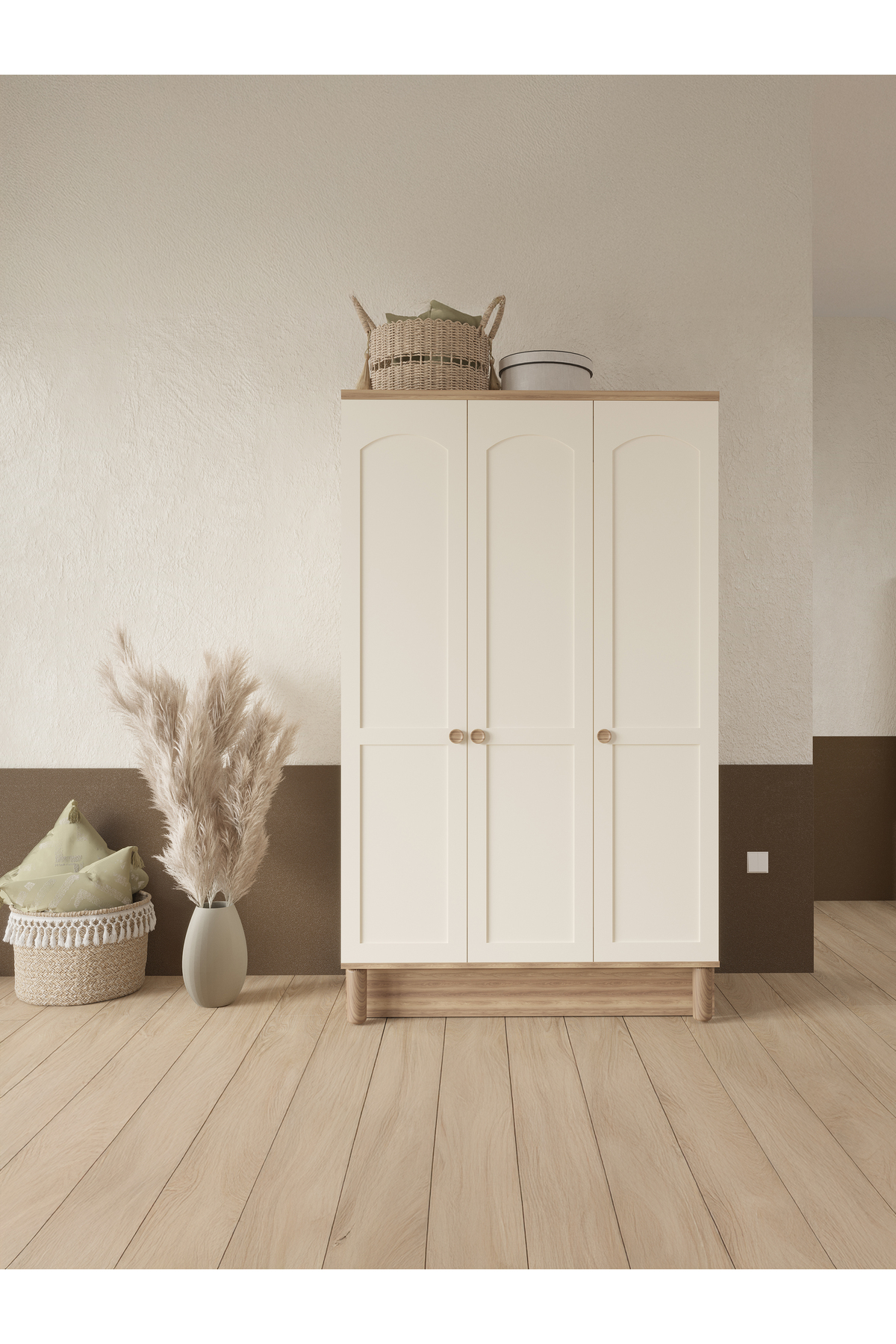 Ensemble Chambre Jeune & Enfant Parla