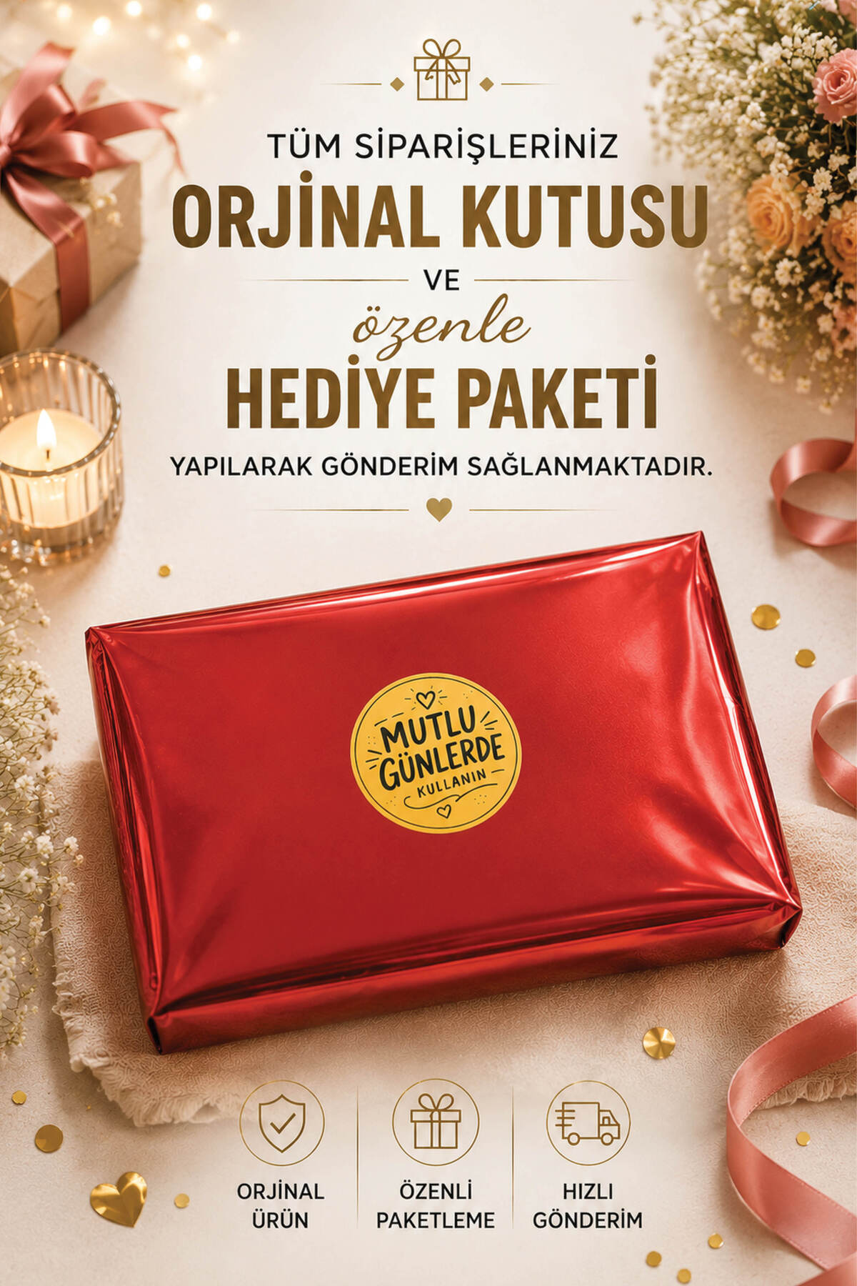 Hediye Set Erkek Siyah Deri Kemer-cüzdan-kartlık-dijital Kol Saati-tesbih-1 Adet Bileklik