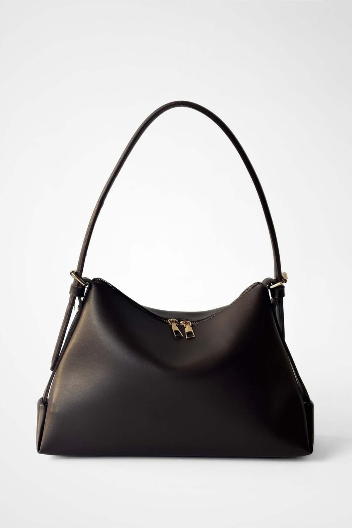 Sac à épaule Blair