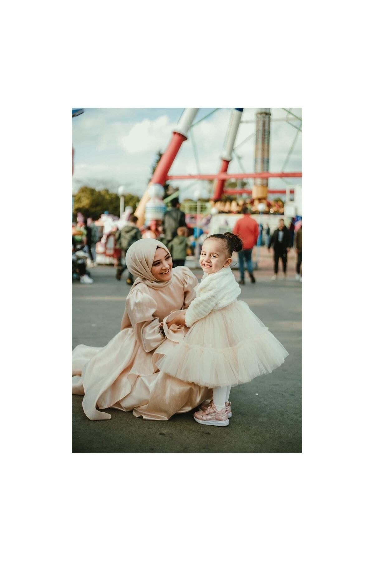 Vêtement d'enfant