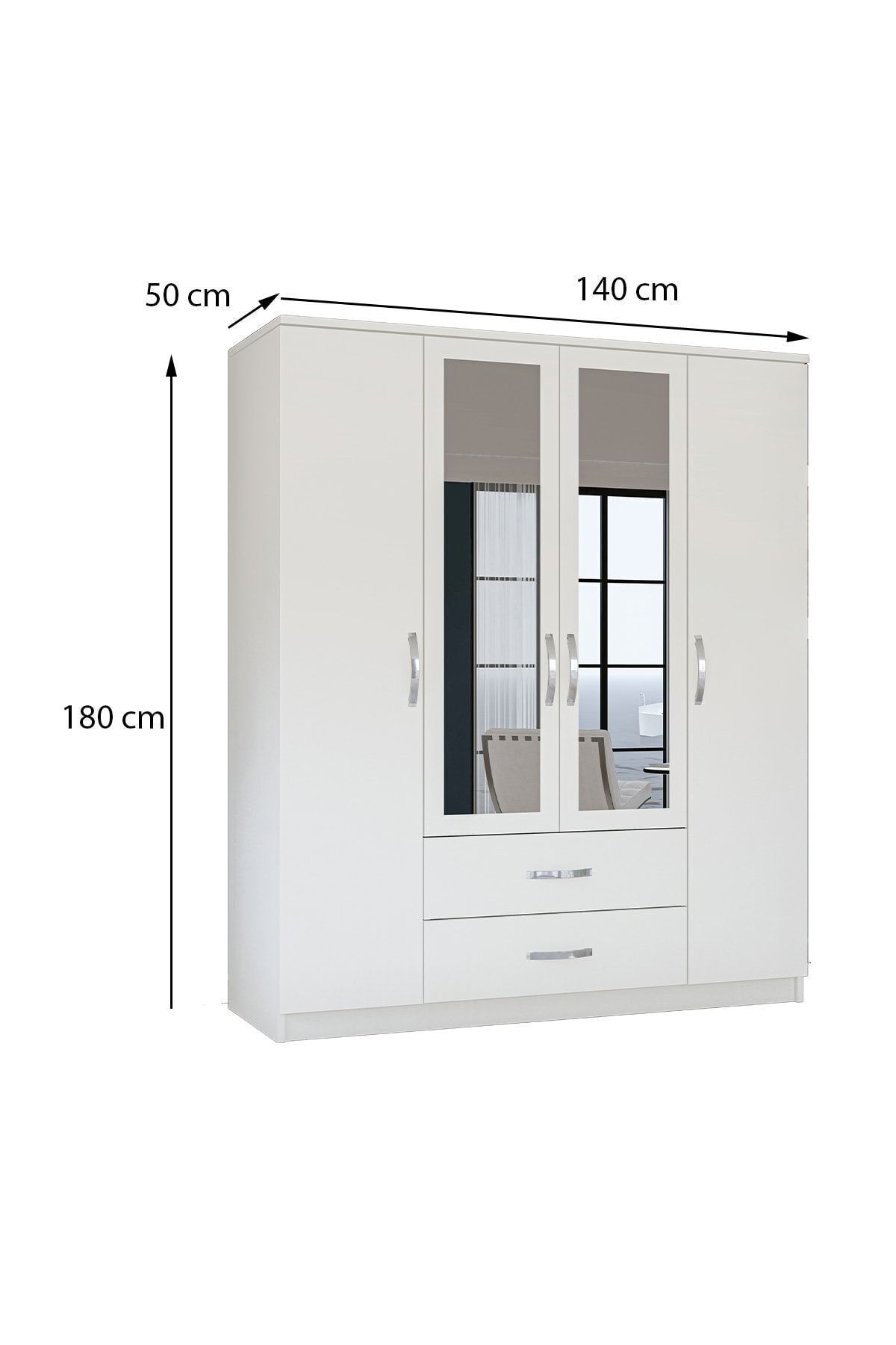 Ensemble de chambre jeune Esil