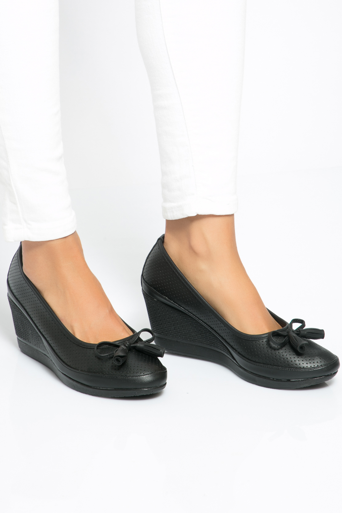 CHAUSSURE QUOTIDIENNE REMPLISSAGE Y 