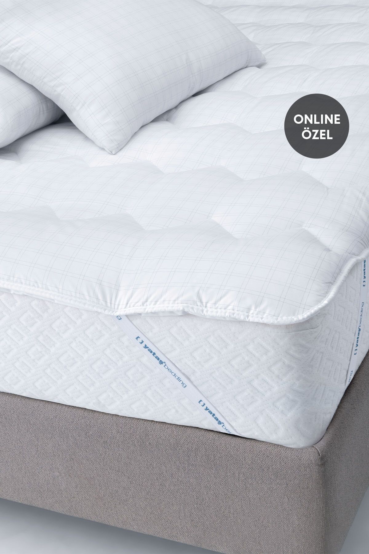 Matelas / Coussin de Sommeil Anti-Stress
