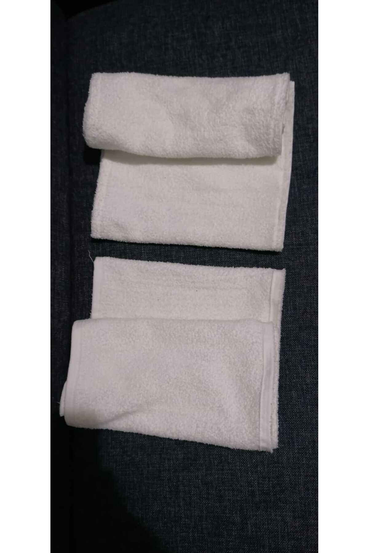2 Serviettes de sport fitness  cm pour le corps et le Pilates