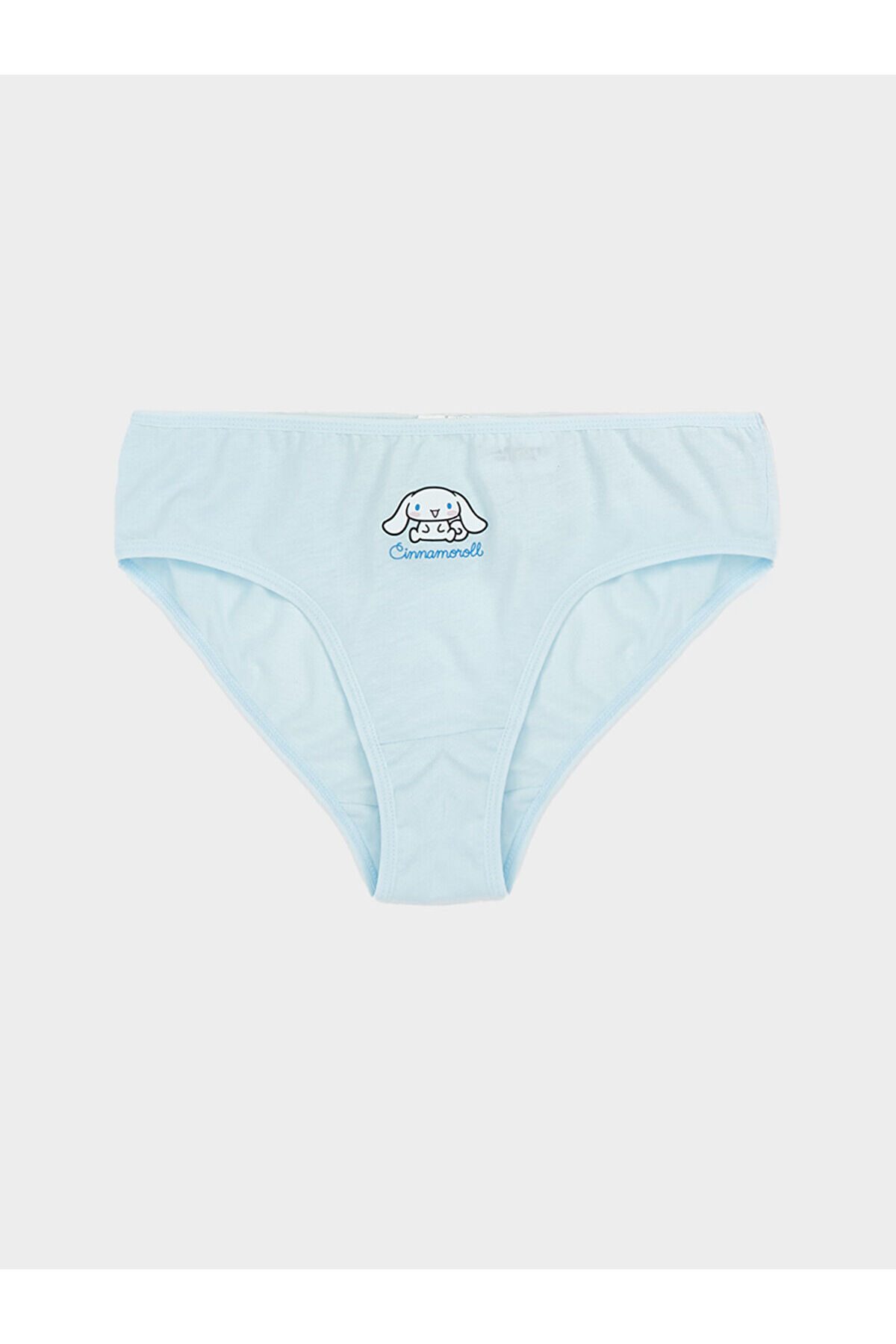 Culotte pour fille avec imprimé Cinnamoroll de UZG STORE pour les amateurs de style
