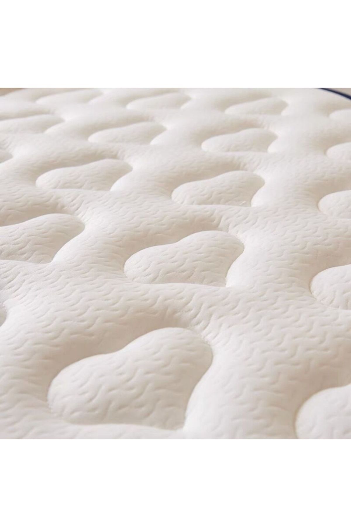 Matelas orthopédique complet simple (Vérifiez les dimensions)