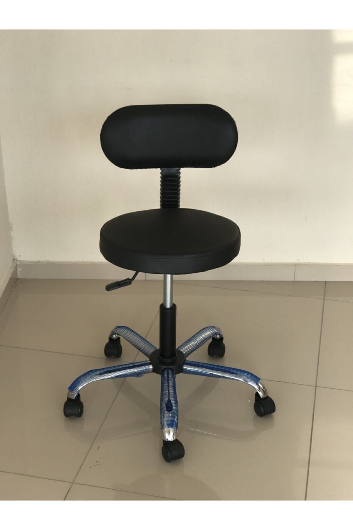 Tabouret d'expert