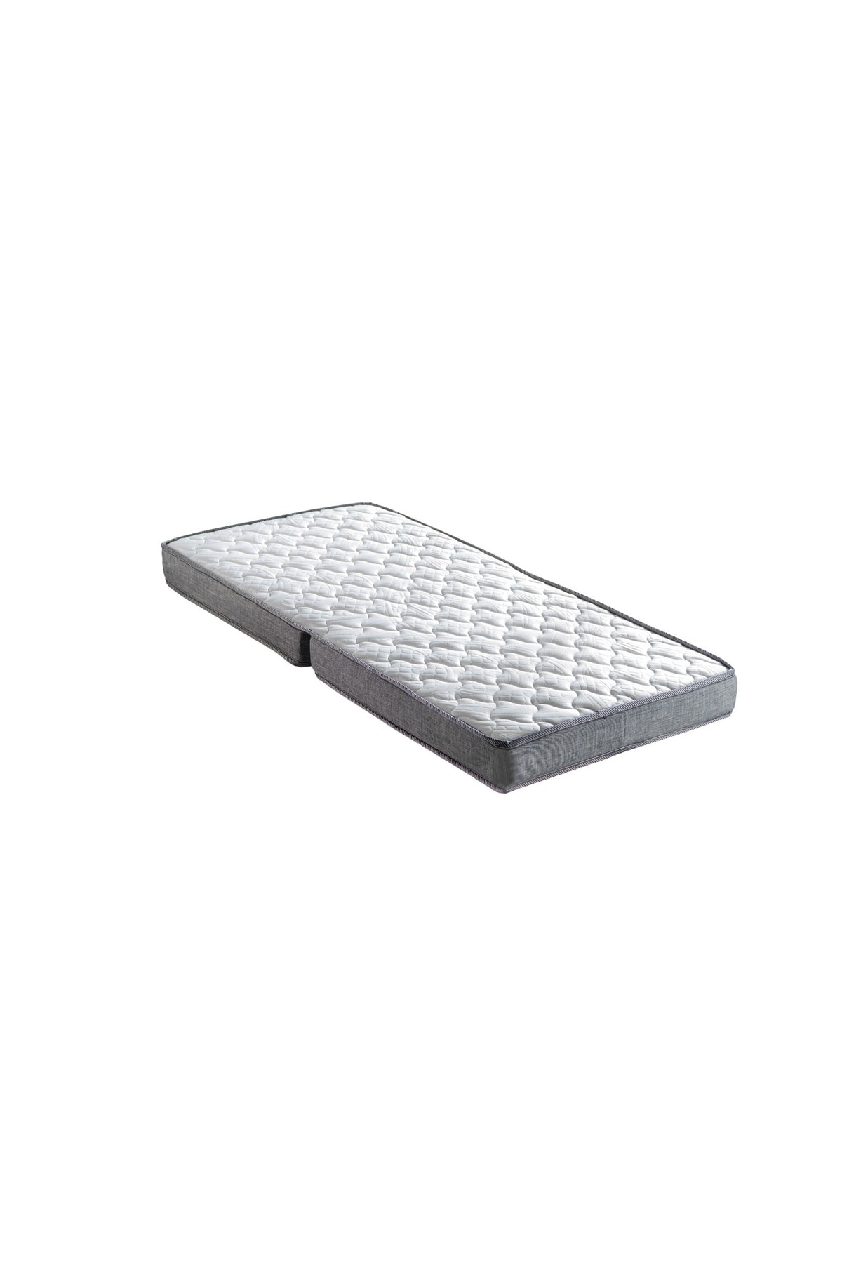 Lit pliant orthopédique Lit de camp Lit au sol Matelas en mousse **