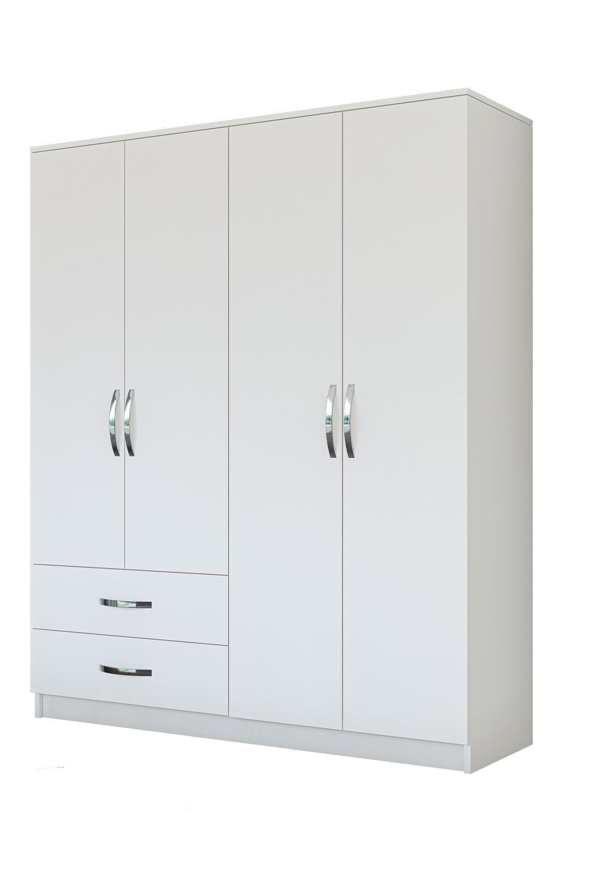 Ensemble de chambre pour jeunes sans miroir Gm Cappadoce