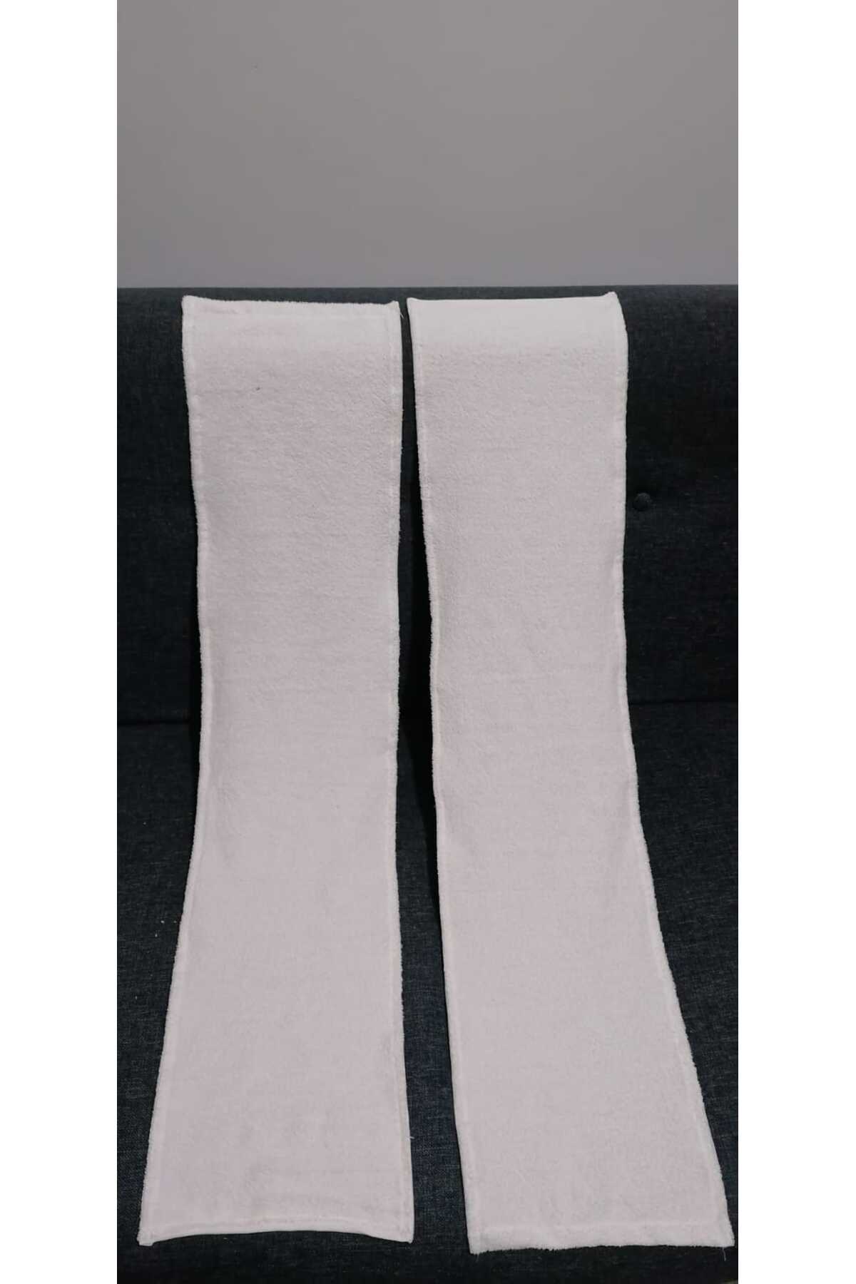 2 Serviettes de sport fitness  cm pour le corps et le Pilates