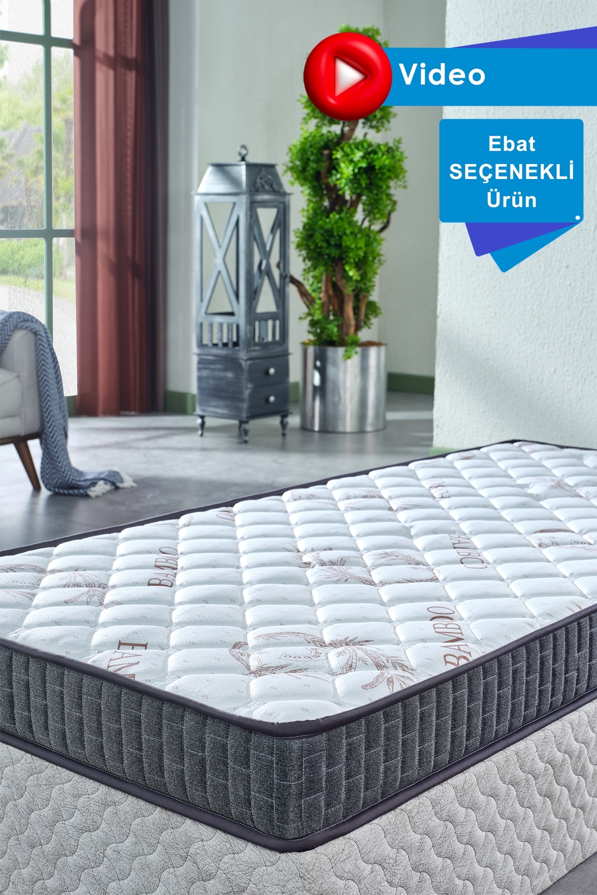 Dr. Felix Lux Lit Orthopédique Complet, Matelas en Mousse, Lit Bébé avec Sommier, Lit Berceau Évolutif,  Cm