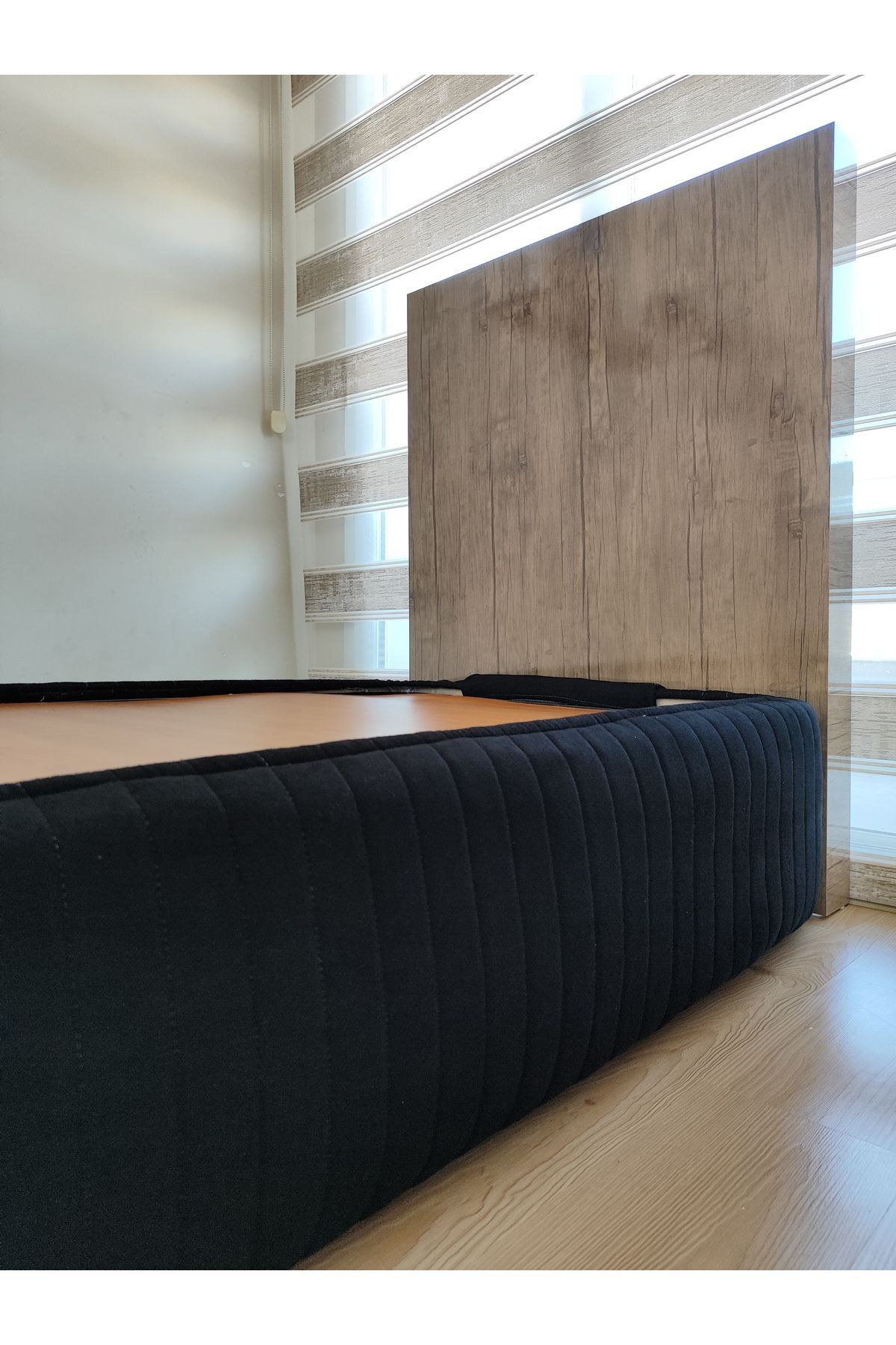 Housse de bord de base Sonne design