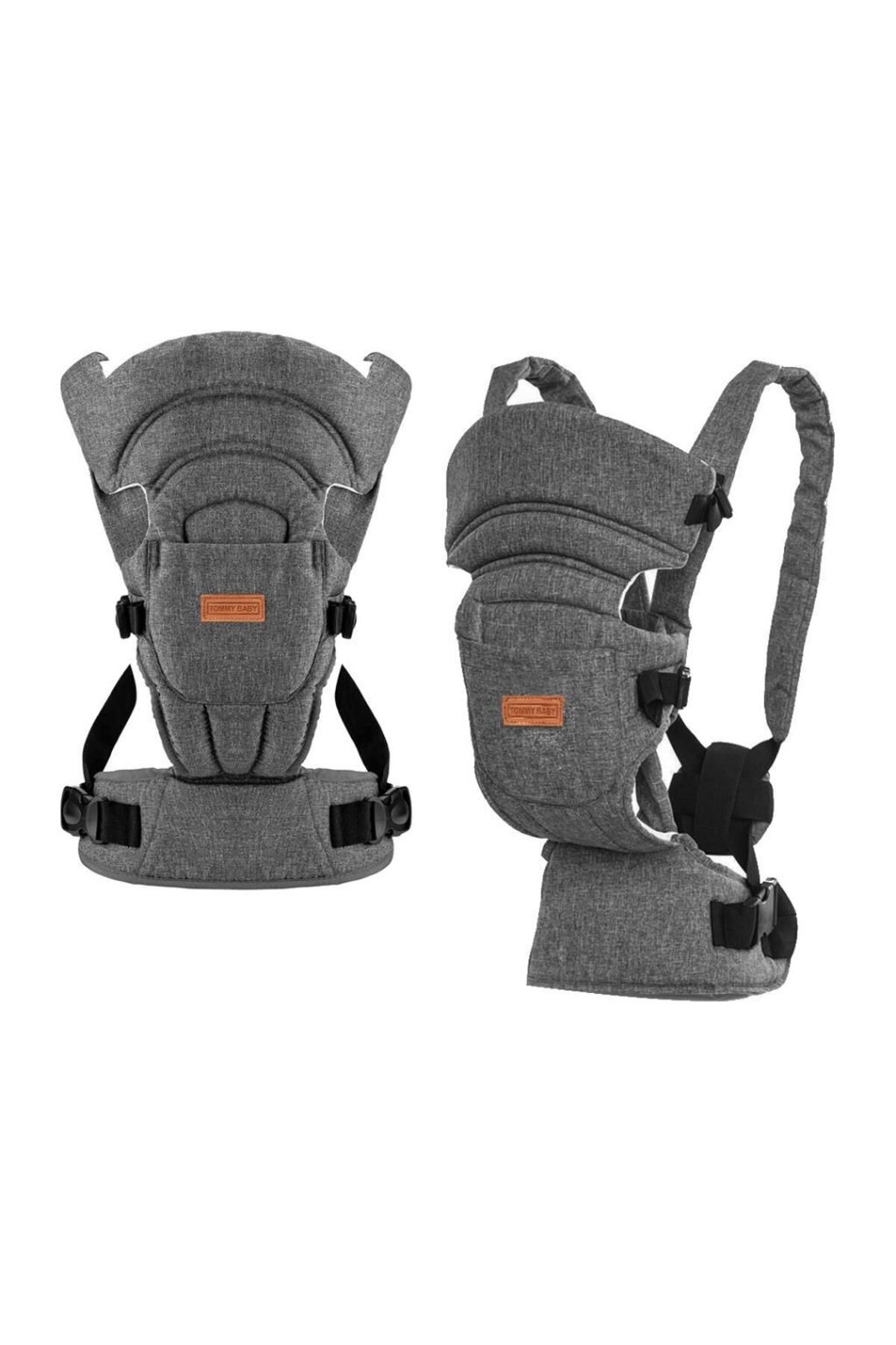 Porte-bébé Fierra Kangourou - Kangourou pour porter bébé