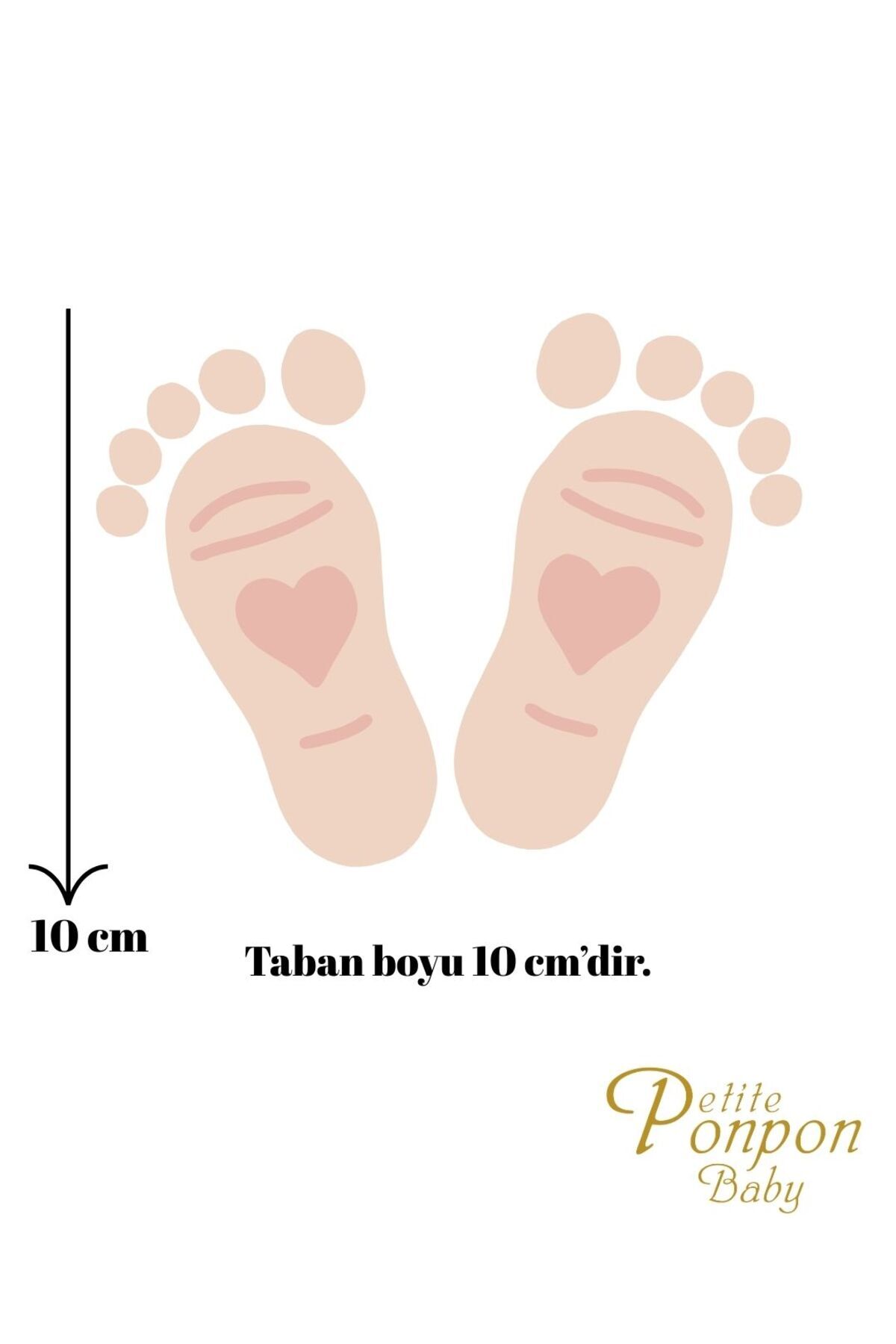Chaussons de luxe pour bébé fille avec nœud, détails brillants et perles, 0-4 mois,  cm, cadeau avec velcro
