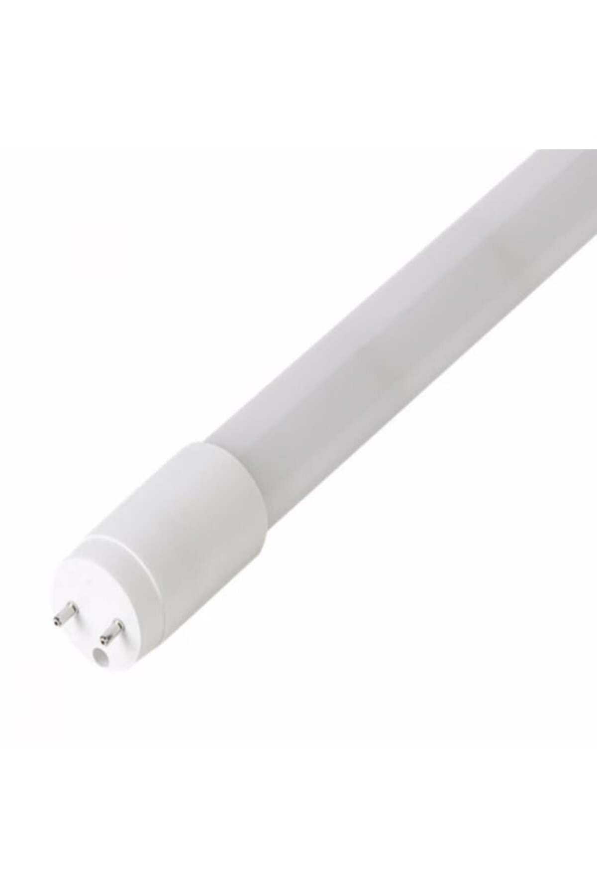  9W LED FORASAN