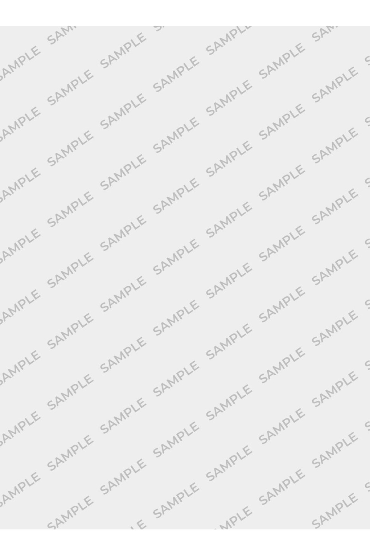 Kinetics Manucure SPA Pro Gommage ml