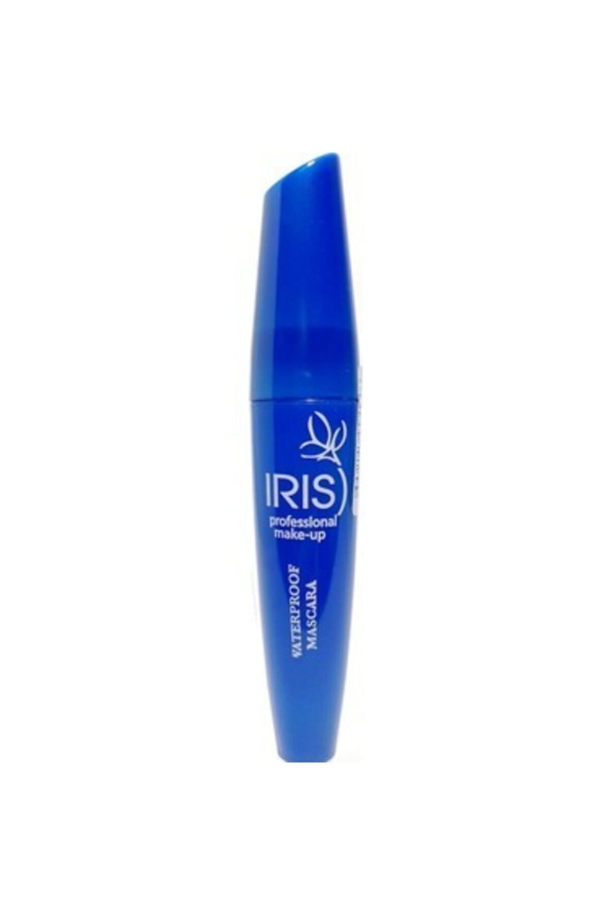Mascara Dream Waterproof Mascara Noir