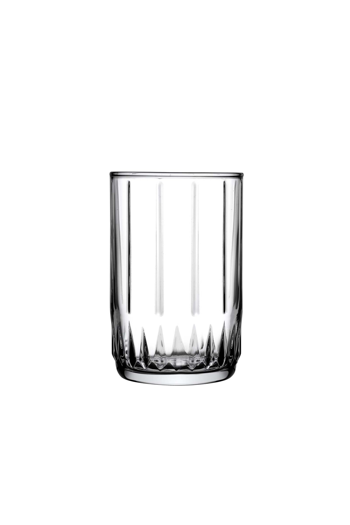 6 verres à liqueur Leia  cc