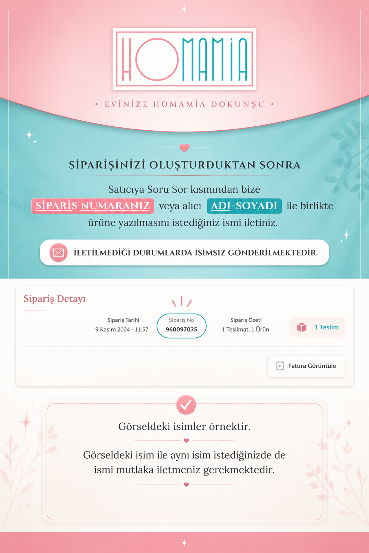 Ensemble de literie Montessori  personnalisé avec le nom Sonic