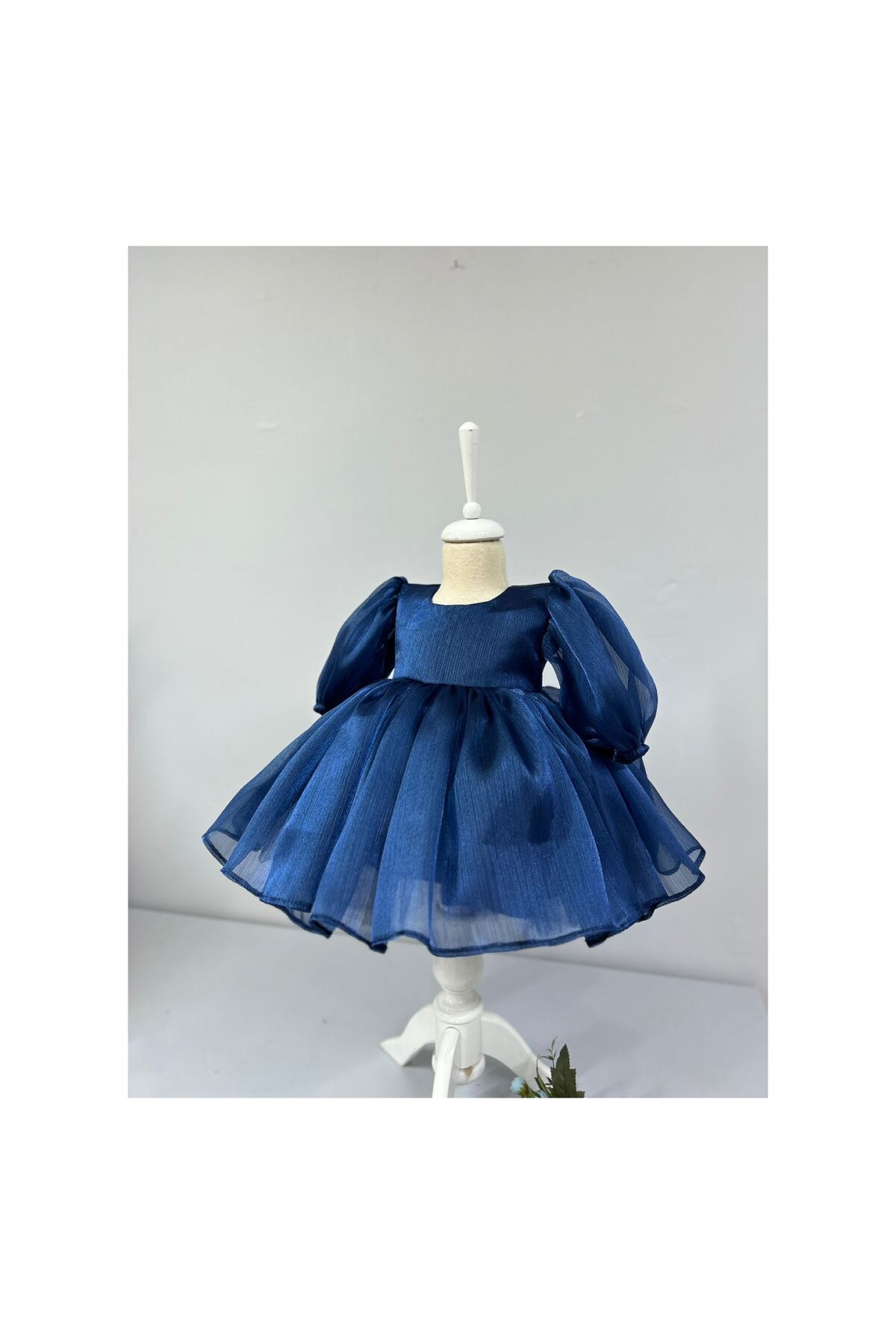 vêtement d'enfant