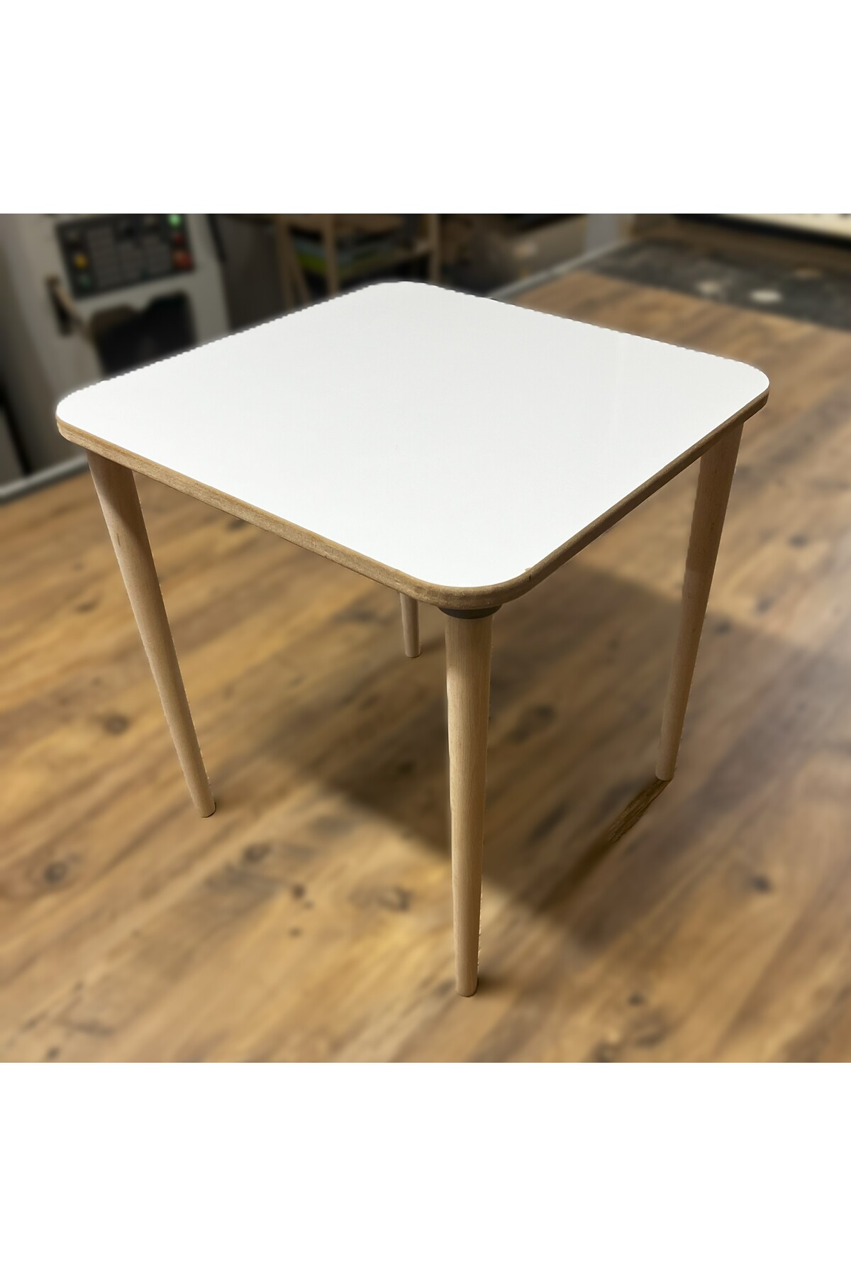 Table d'activité pour enfants, bureau de jeux