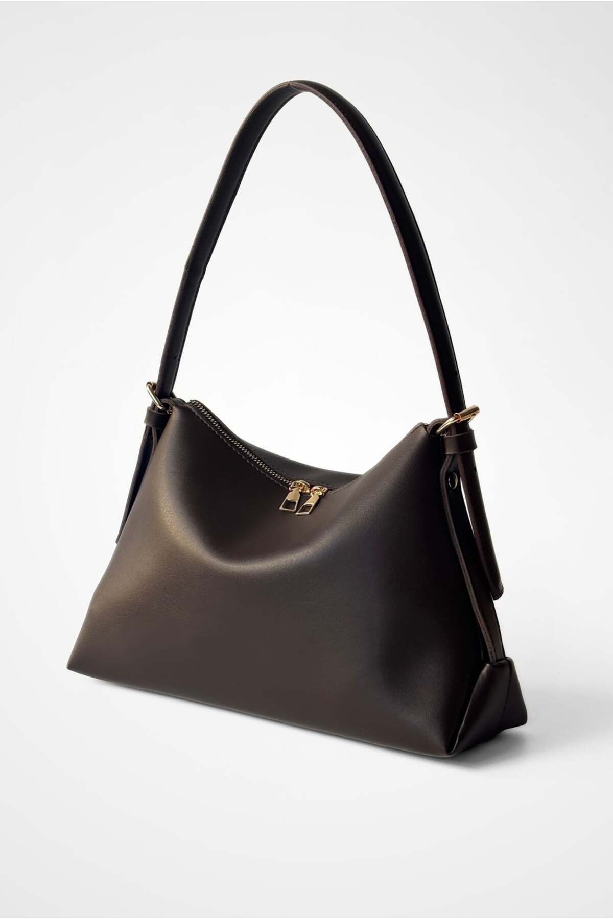Sac à épaule Blair