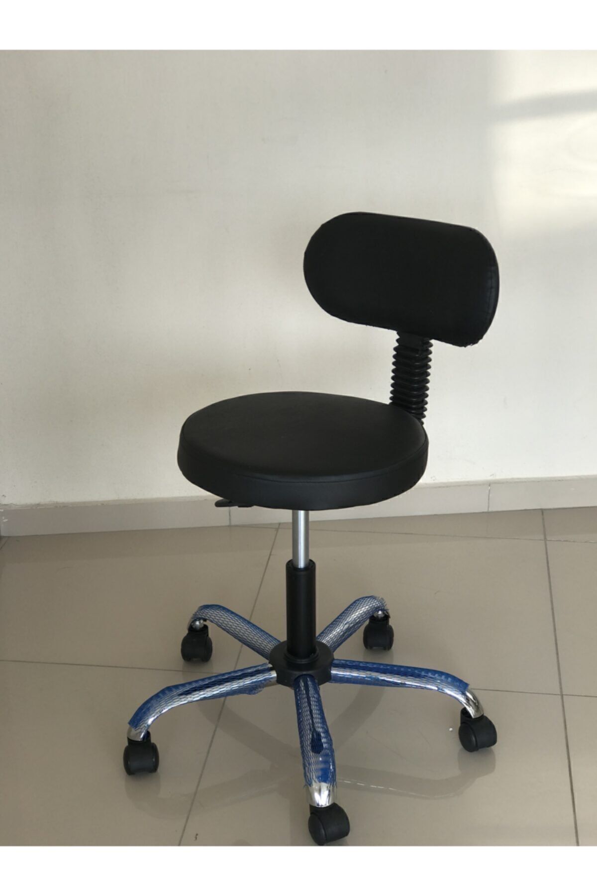 Tabouret d'expert