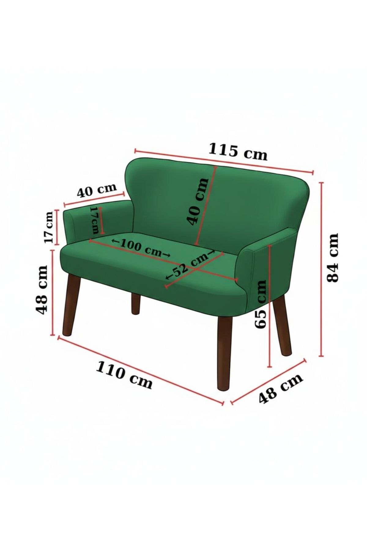 Ensembles de bureau en cuir, salle d'attente, ensemble de bureau, clinique, café, hôtel, balcon