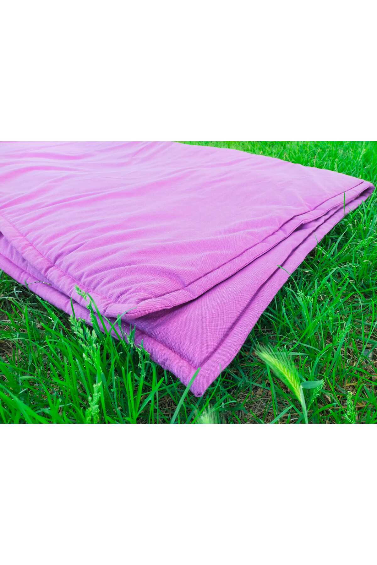 Tapis de jeu pour bébé - Doté d'une propriété hydrofuge