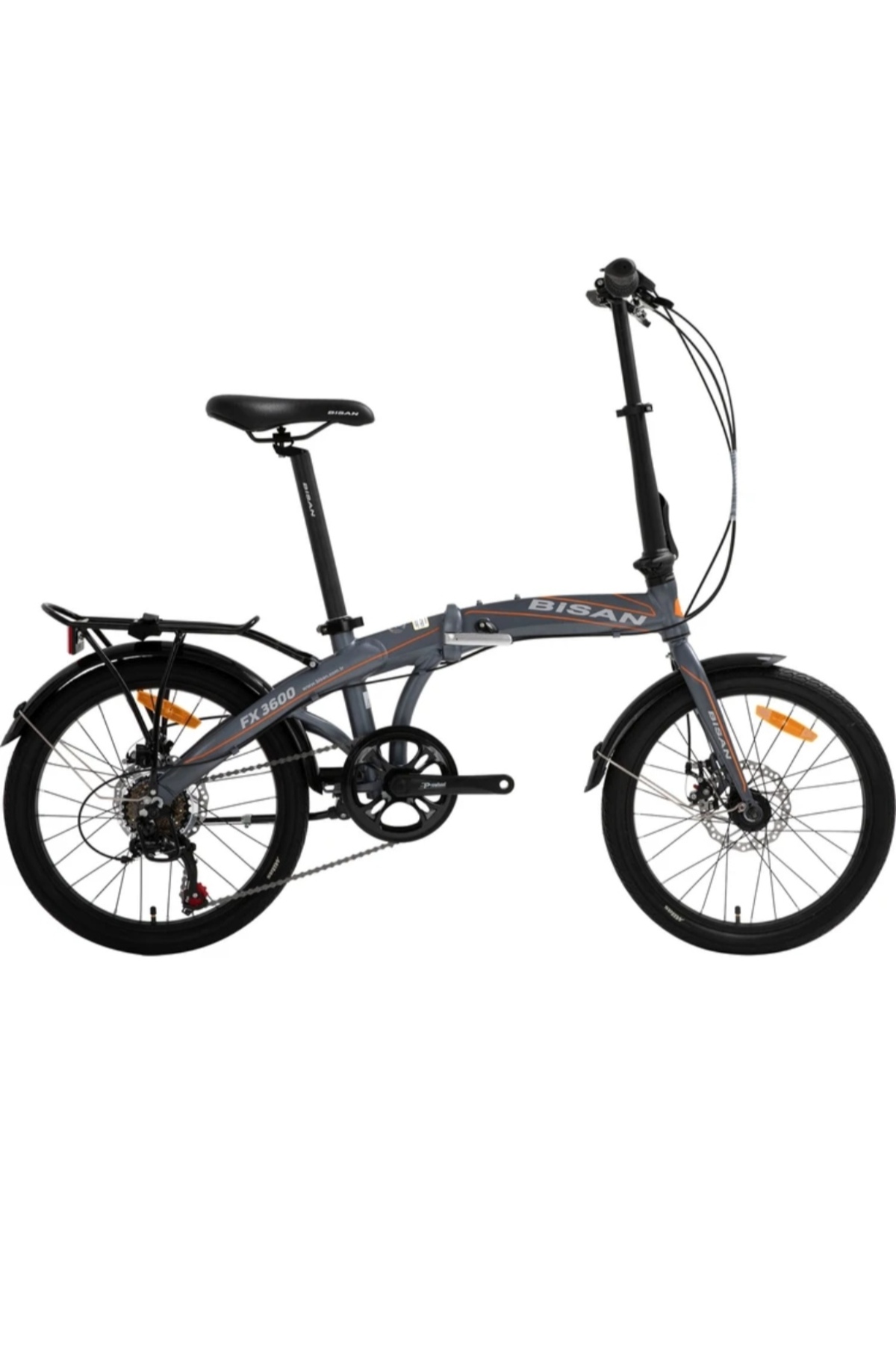 vélo