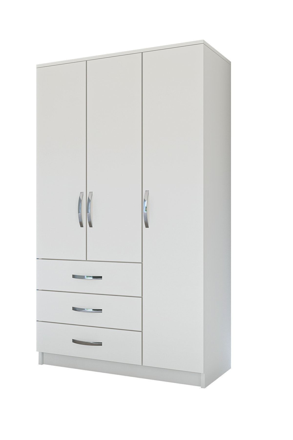Ensemble de chambre Gm Ece Genç