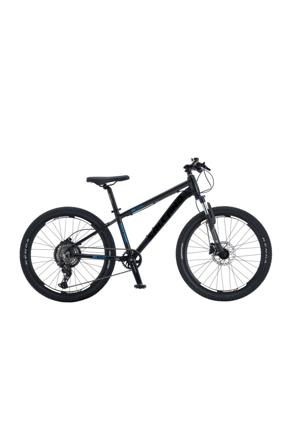 Vélo pour enfants NG Team   HD  