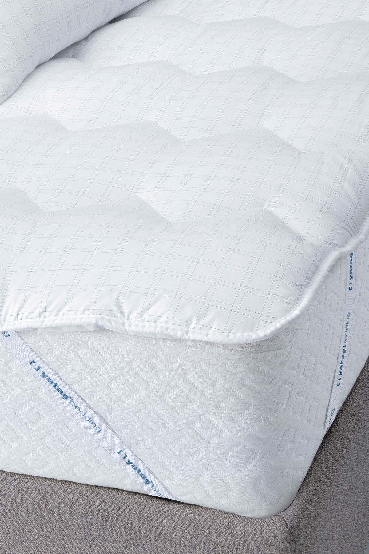 Matelas / Coussin de Sommeil Anti-Stress