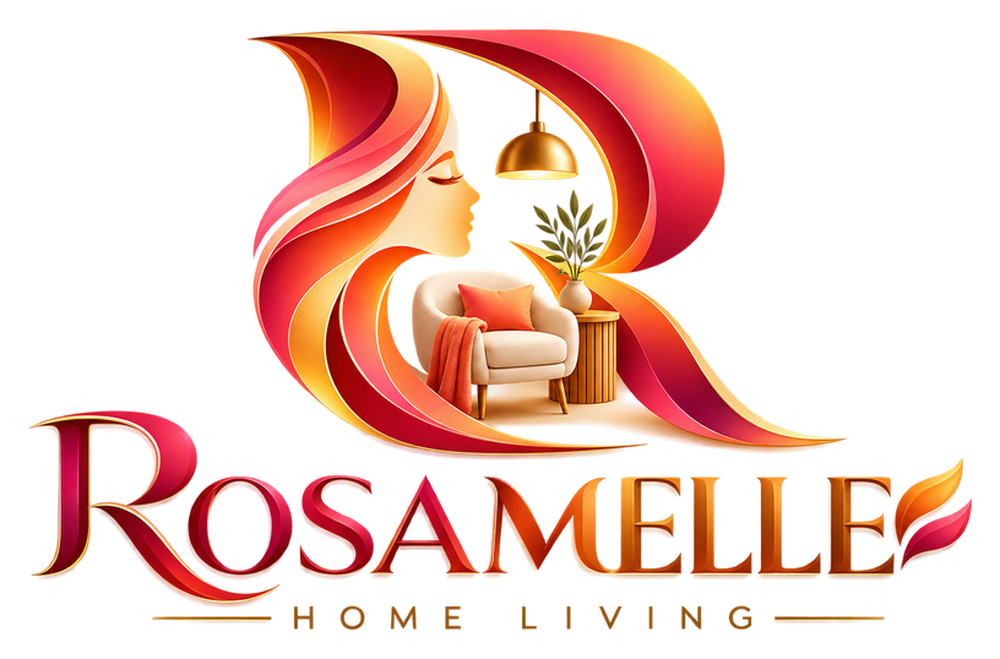 Rosamelle
