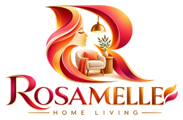 Rosamelle
