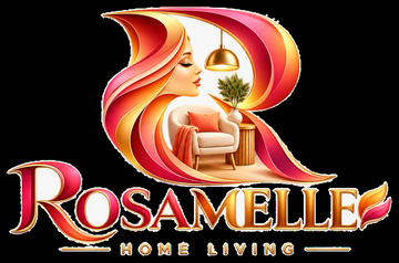 Rosamelle